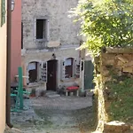 Dom wakacyjny Melisa 4 By Interhome Poreč