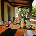 Vakantiehuis Melisa 4 By Interhome Poreč