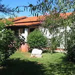 Melisa 4 By Interhome Vakantiehuis
