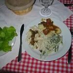 Melisa 4 By Interhome * Poreč