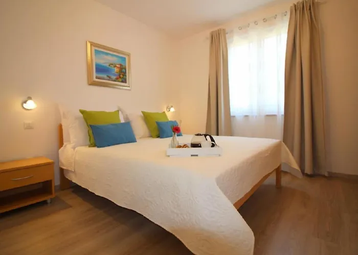 Melisa 4 By Interhome Poreč