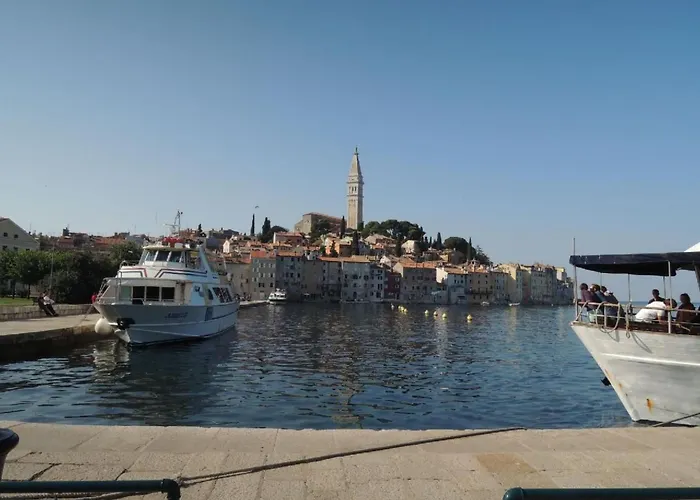 Melisa 4 By Interhome *