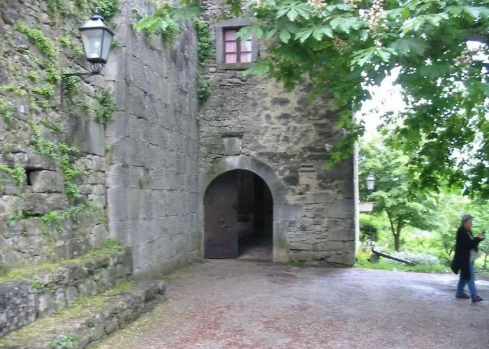 Nyaraló Melisa 4 By Interhome