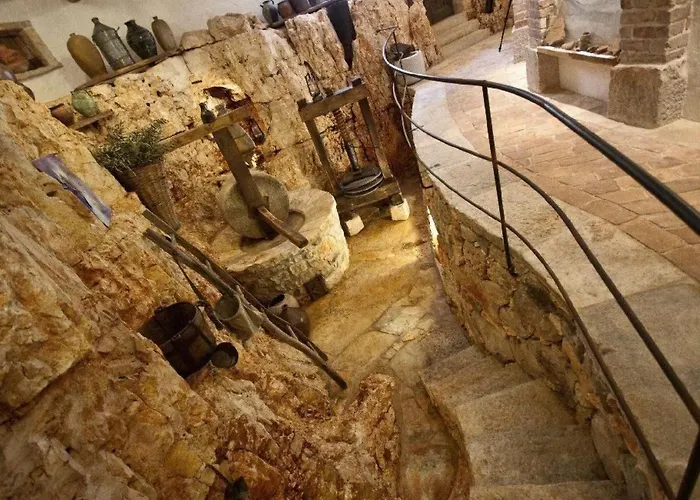 Melisa 4 By Interhome Poreč