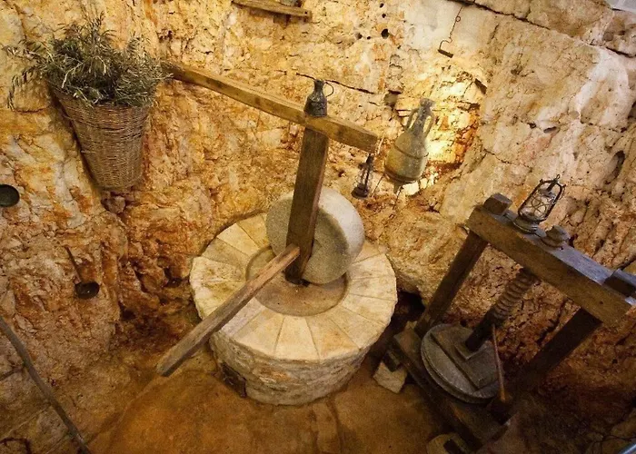 Melisa 4 By Interhome Poreč