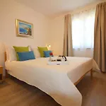 Melisa 4 By Interhome Пореч
